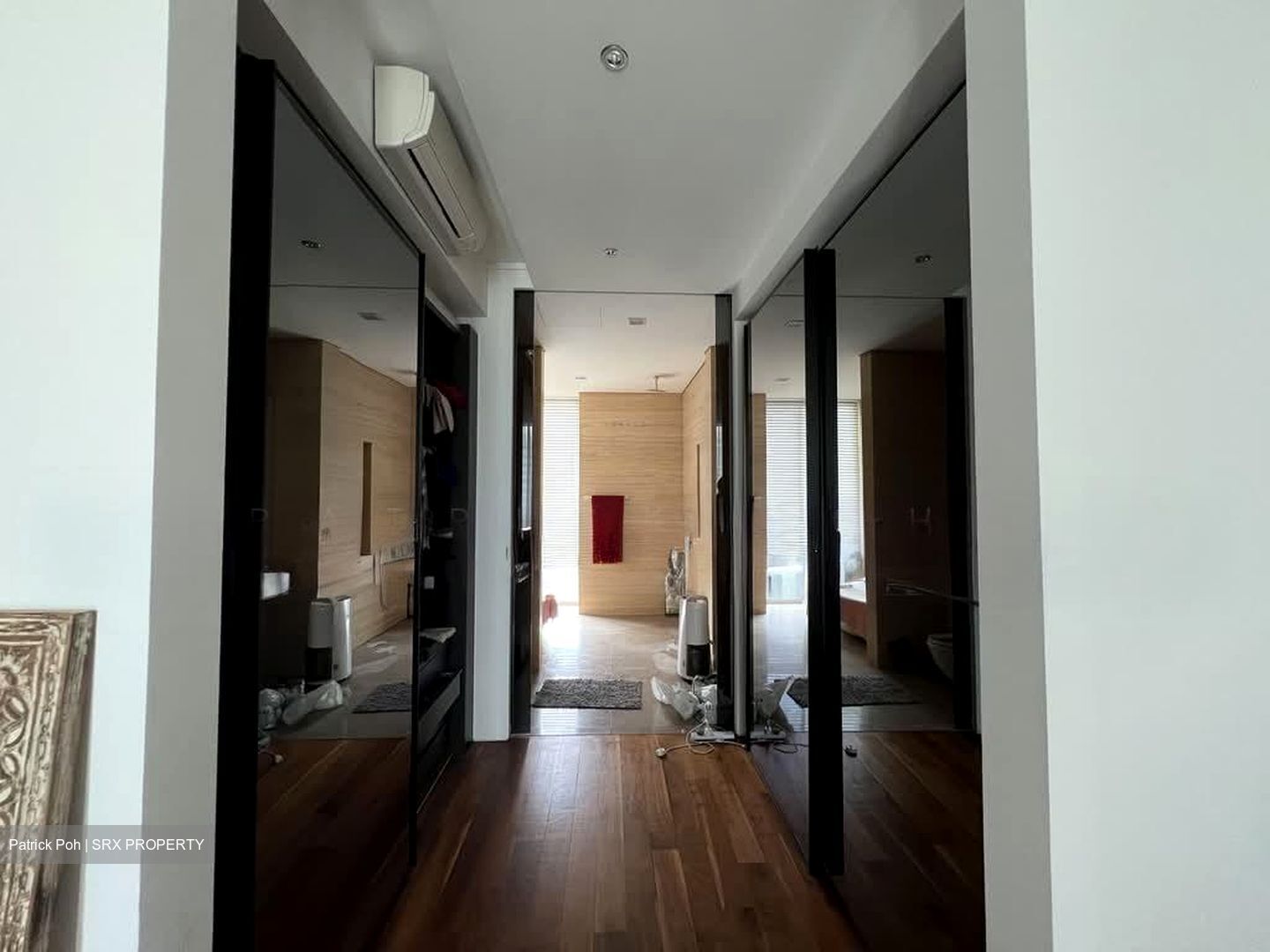 8 Rodyk (D9), Apartment #580731261